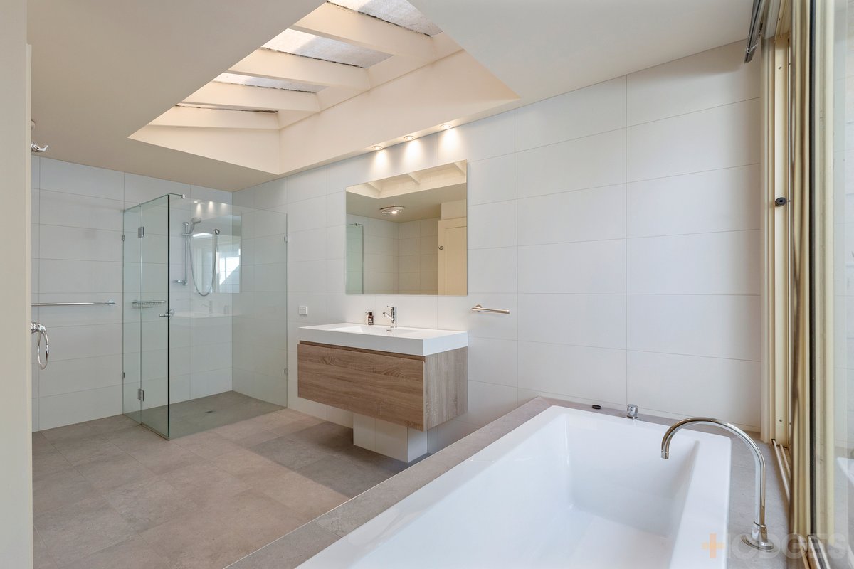2a Waratah Avenue Beaumaris - Residential for sale
