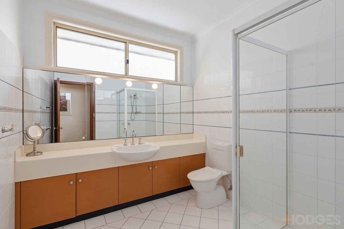 2a Waratah Avenue Beaumaris - Residential for sale
