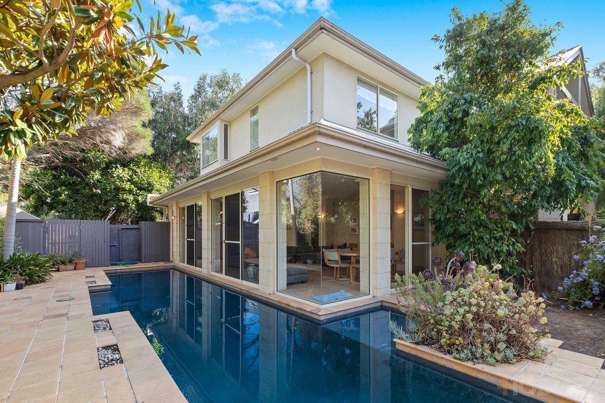 2a Waratah Avenue Beaumaris - Residential for sale
