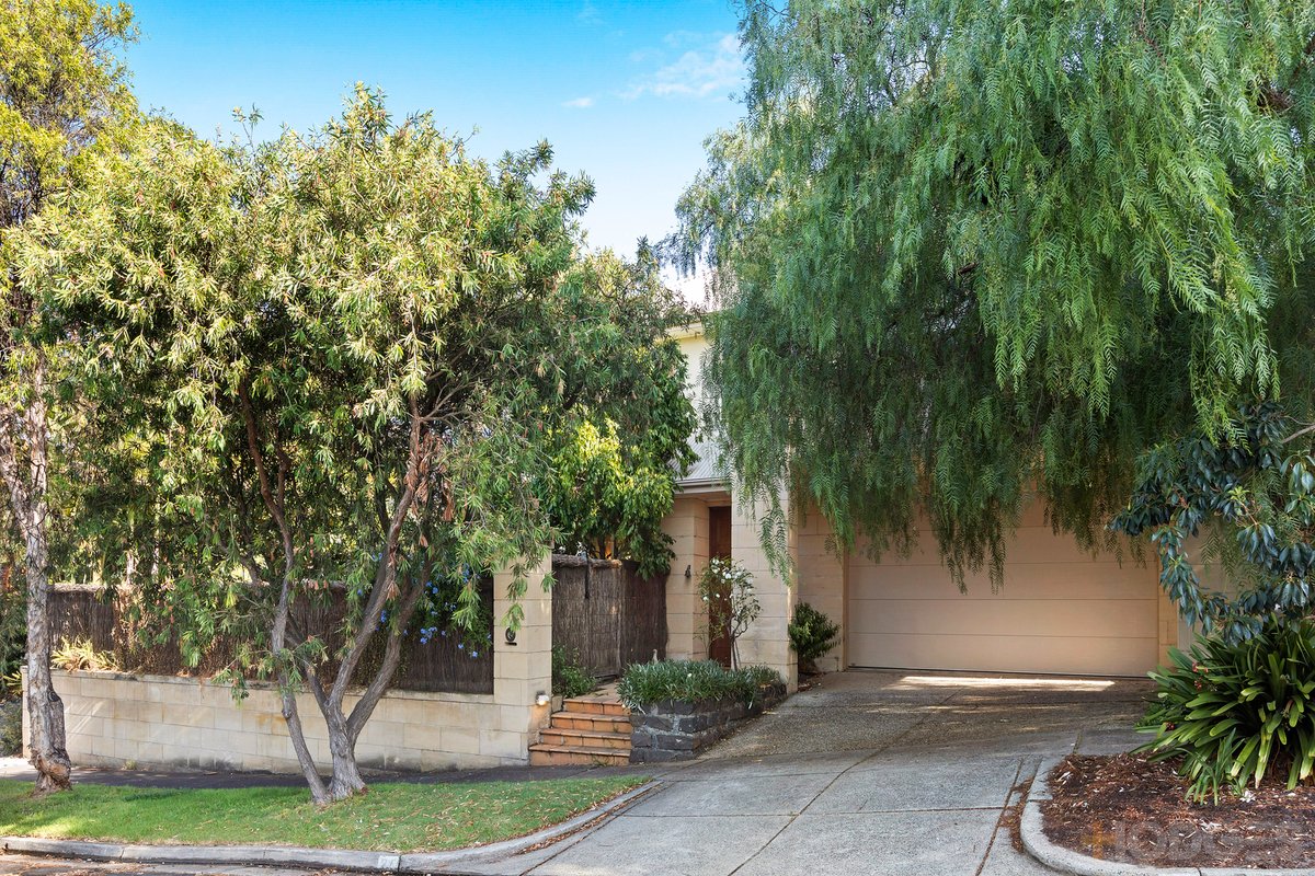 2a Waratah Avenue Beaumaris - Residential for sale