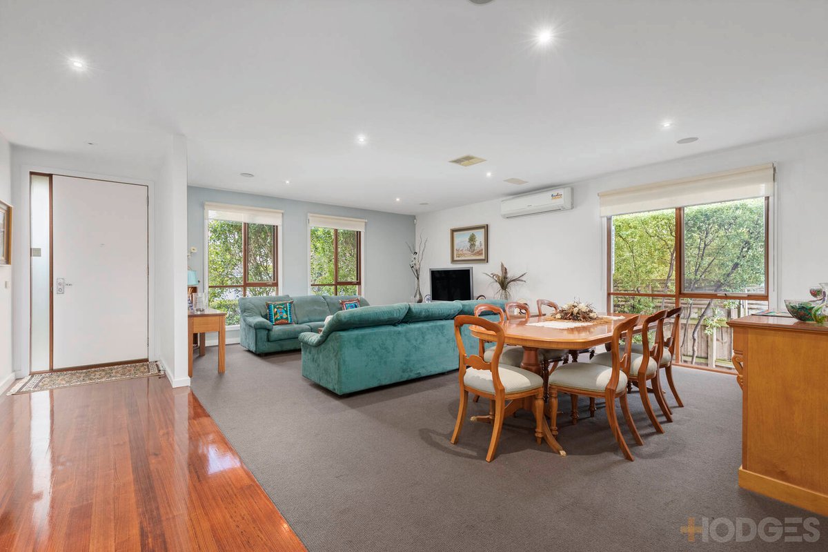 2A White Street Beaumaris - Residential for sale