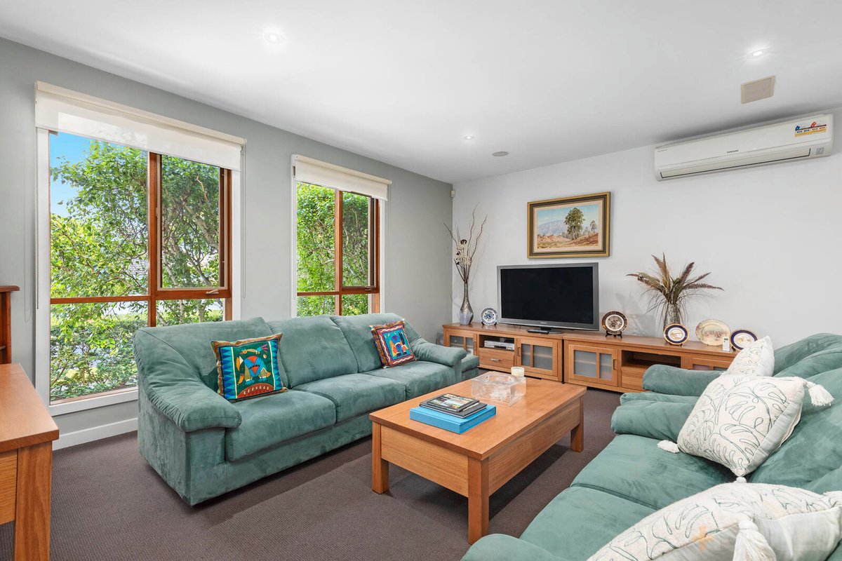 2A White Street Beaumaris - Residential for sale