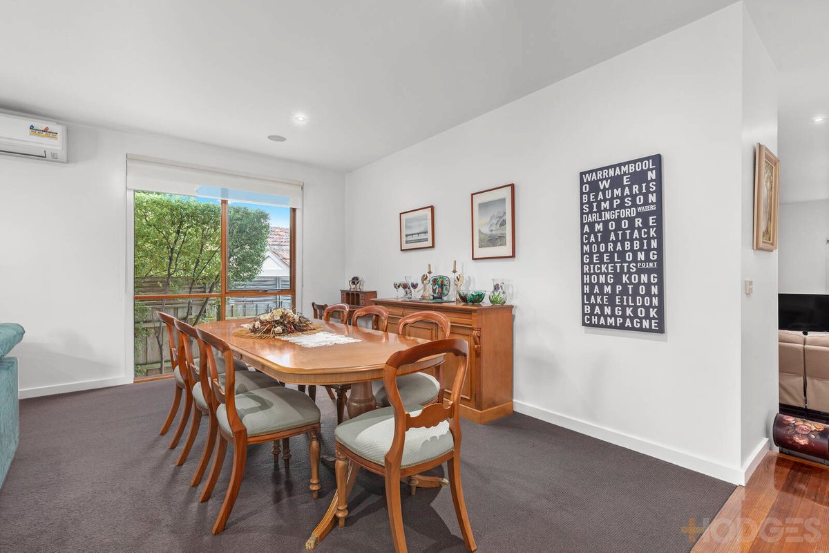2A White Street Beaumaris - Residential for sale