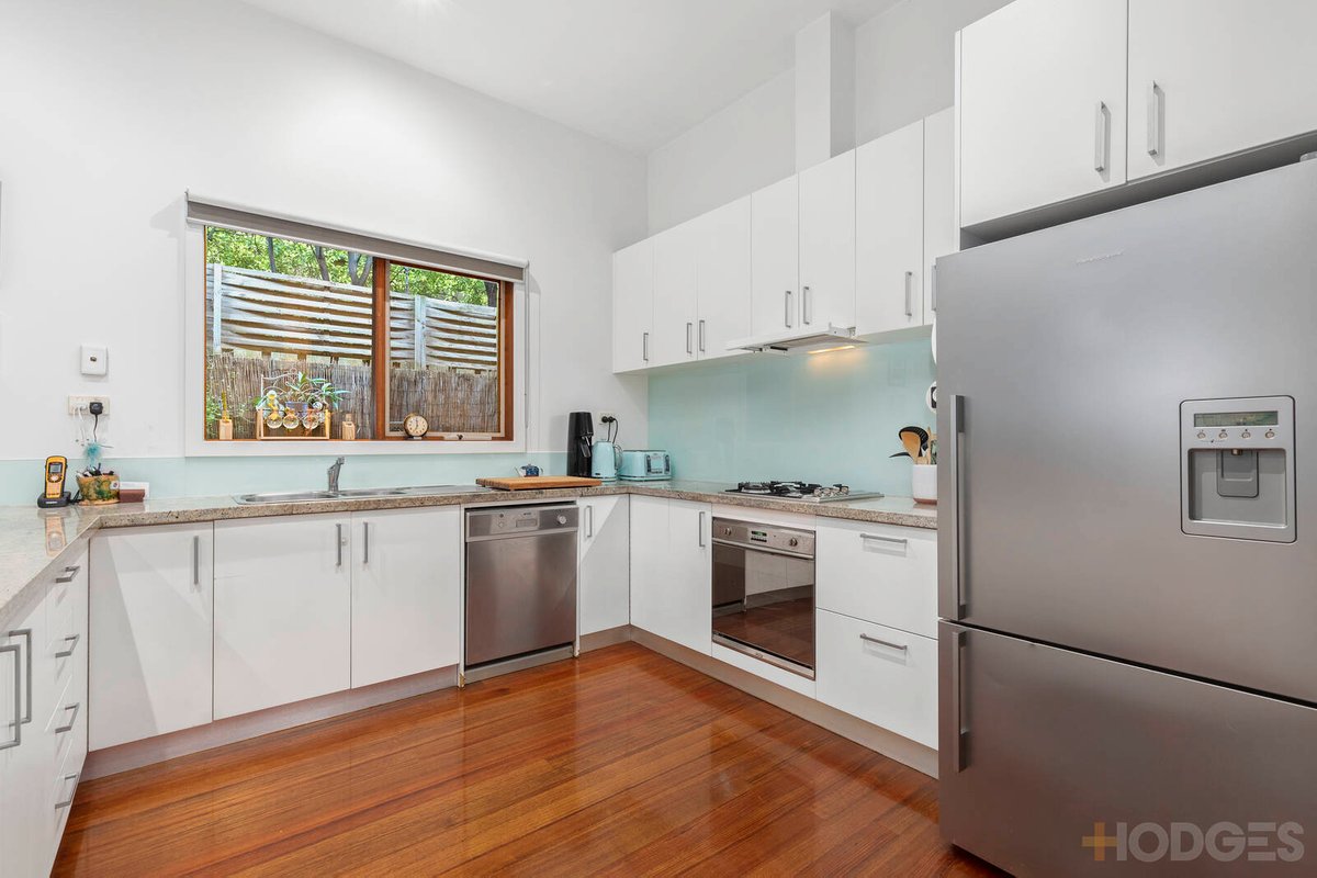 2A White Street Beaumaris - Residential for sale