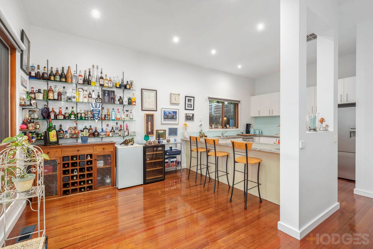 2A White Street Beaumaris - Residential for sale