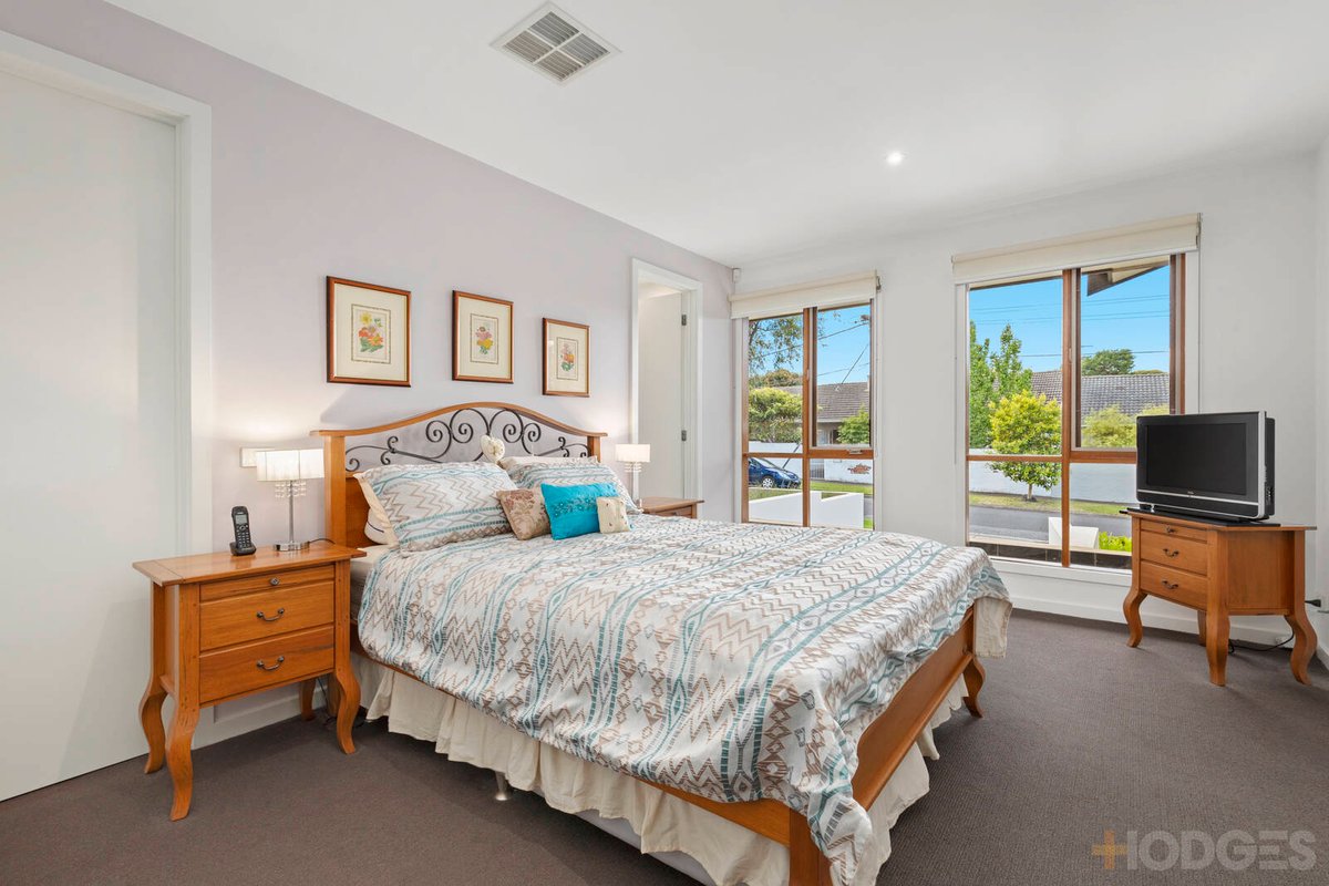 2A White Street Beaumaris - Residential for sale