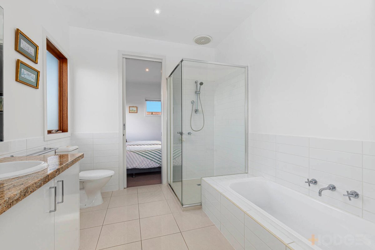 2A White Street Beaumaris - Residential for sale