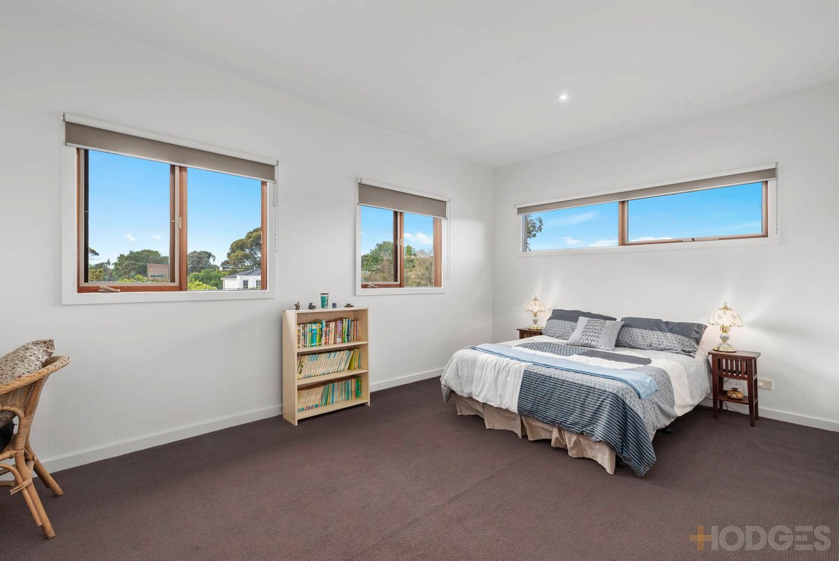 2A White Street Beaumaris - Residential for sale