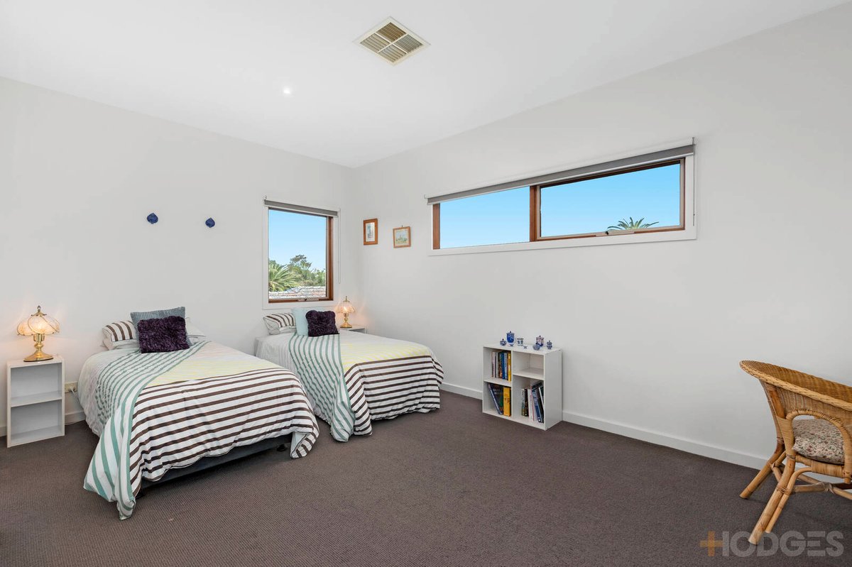 2A White Street Beaumaris - Residential for sale
