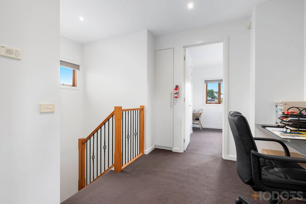 2A White Street Beaumaris - Residential for sale