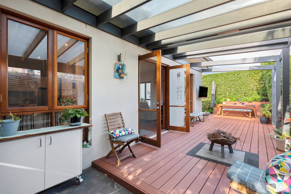 2A White Street Beaumaris - Residential for sale