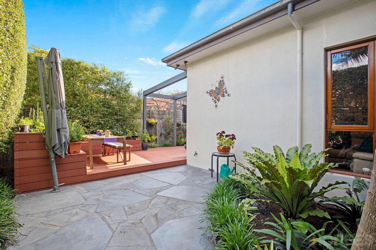 2A White Street Beaumaris - Residential for sale