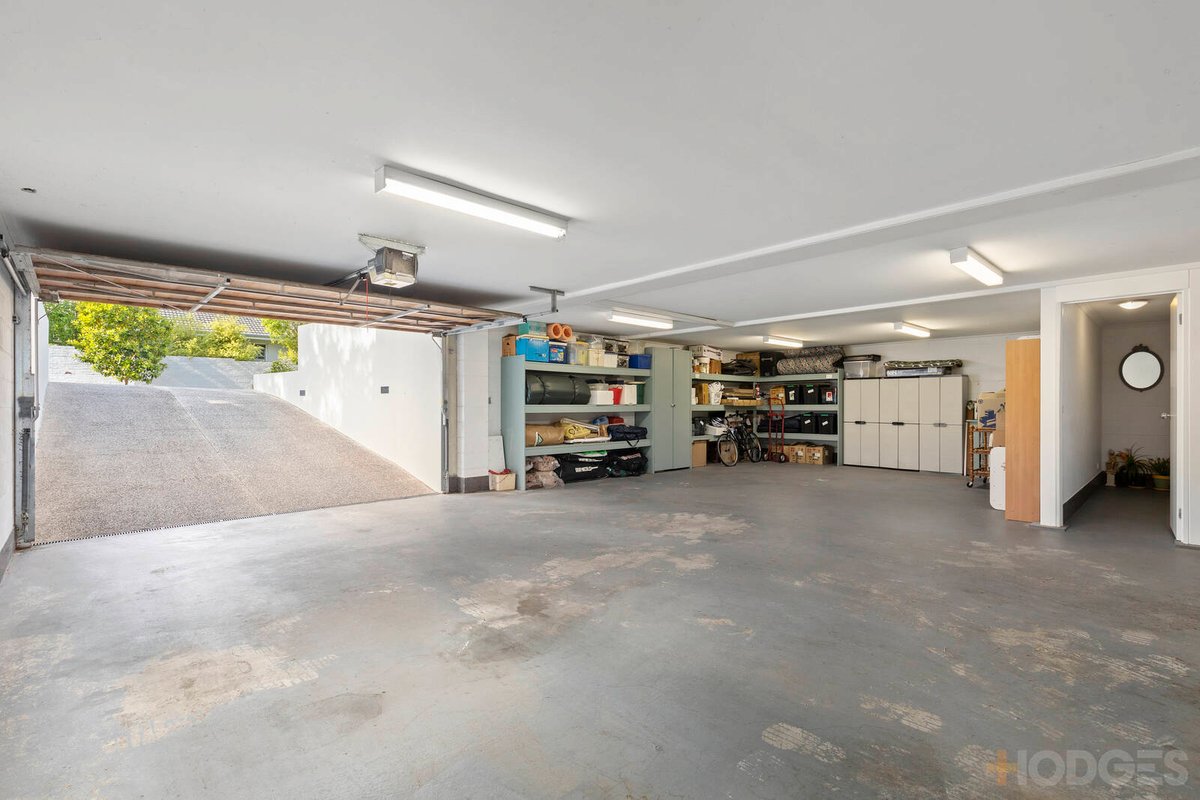 2A White Street Beaumaris - Residential for sale