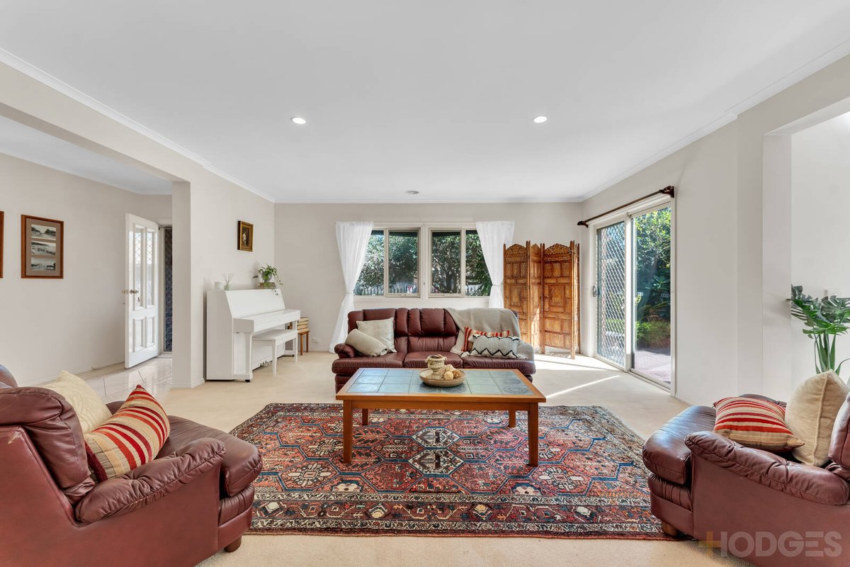 2A Wilkins Avenue Beaumaris - Residential for sale