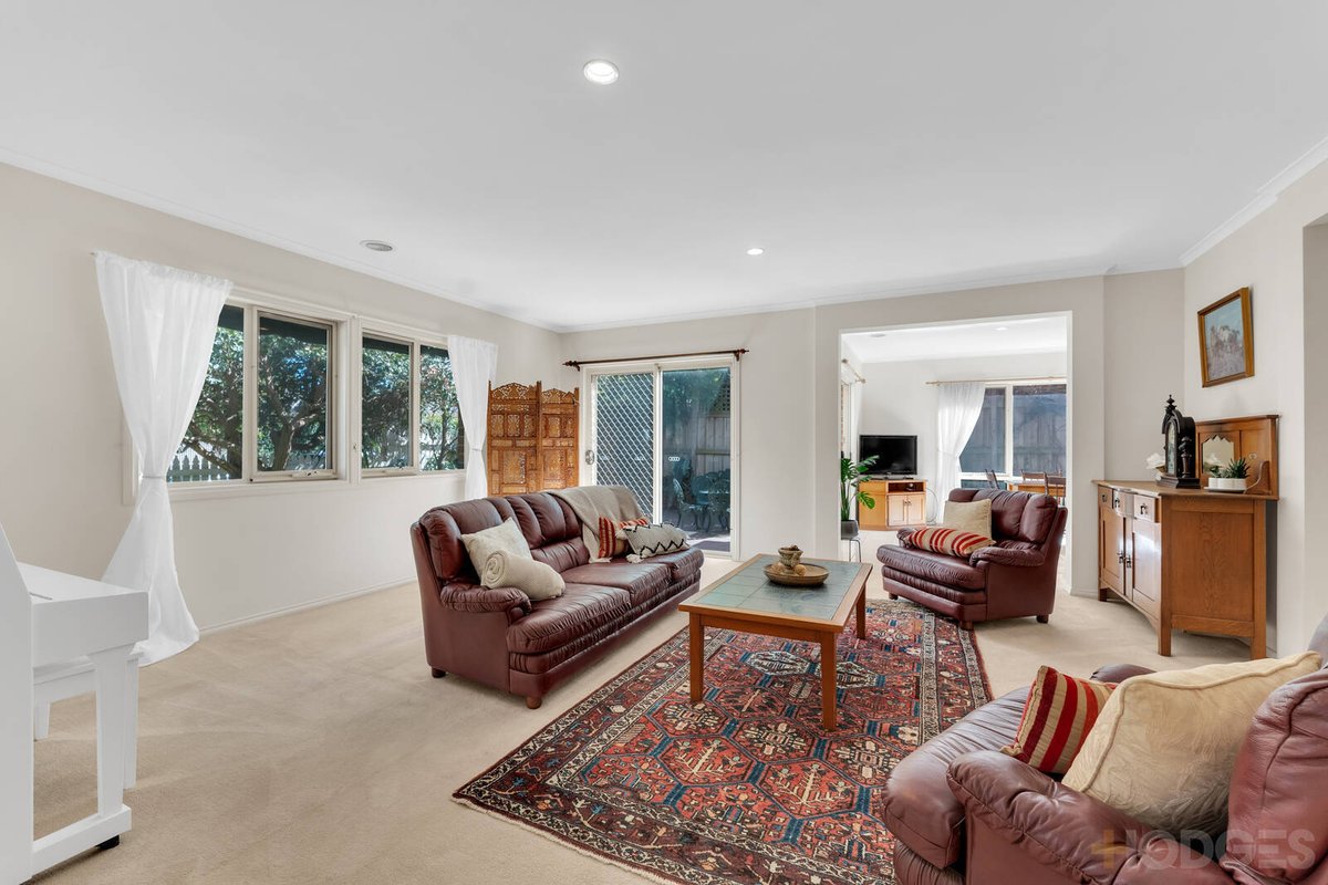 2A Wilkins Avenue Beaumaris - Residential for sale