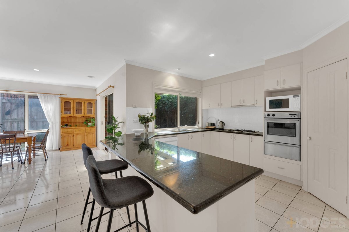 2A Wilkins Avenue Beaumaris - Residential for sale