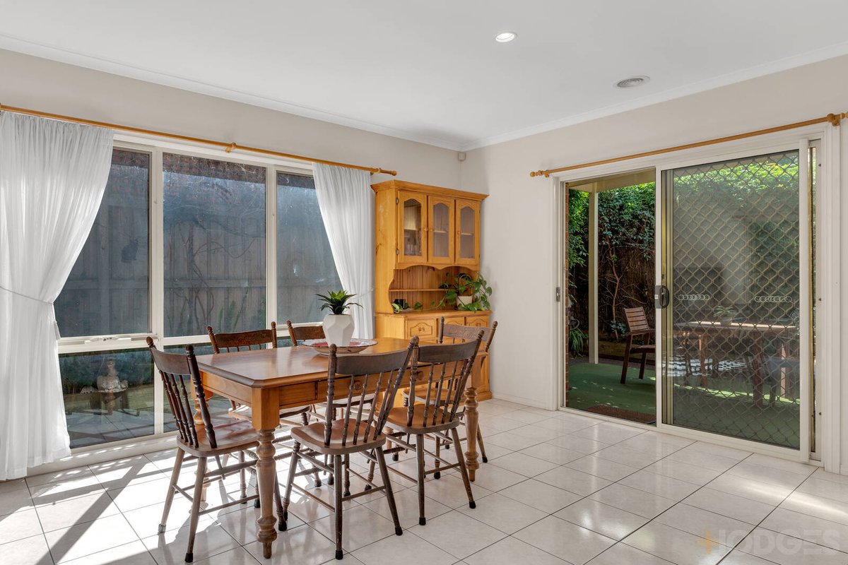 2A Wilkins Avenue Beaumaris - Residential for sale