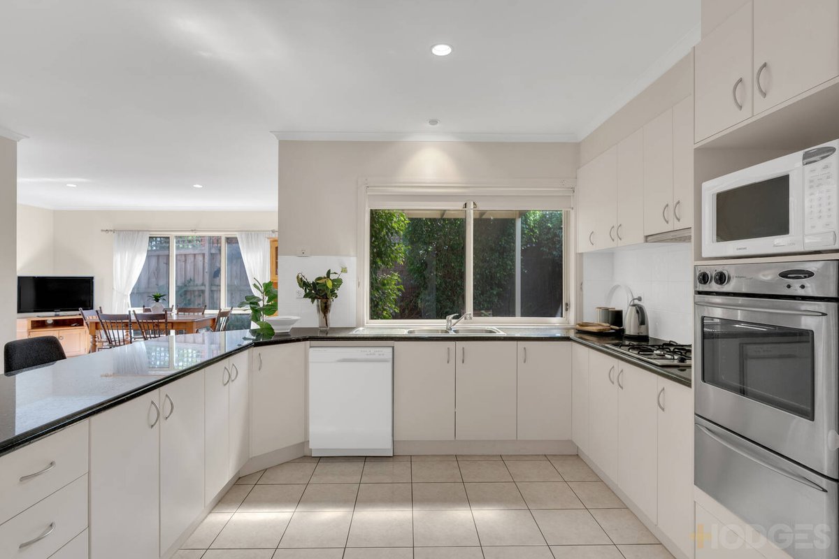 2A Wilkins Avenue Beaumaris - Residential for sale