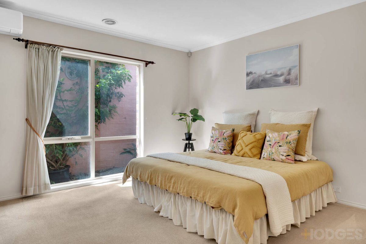 2A Wilkins Avenue Beaumaris - Residential for sale