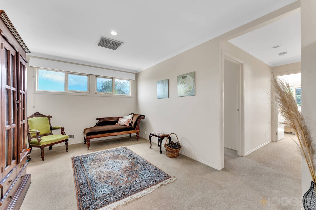 2A Wilkins Avenue Beaumaris - Residential for sale