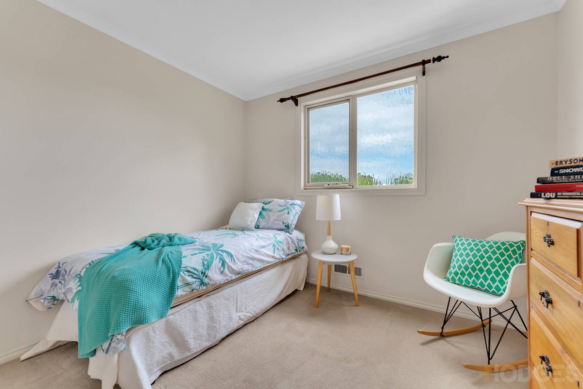 2A Wilkins Avenue Beaumaris - Residential for sale