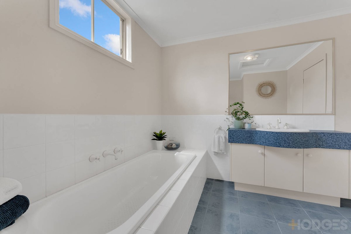 2A Wilkins Avenue Beaumaris - Residential for sale