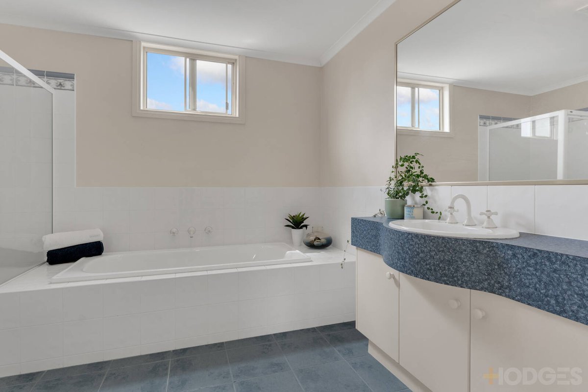 2A Wilkins Avenue Beaumaris - Residential for sale
