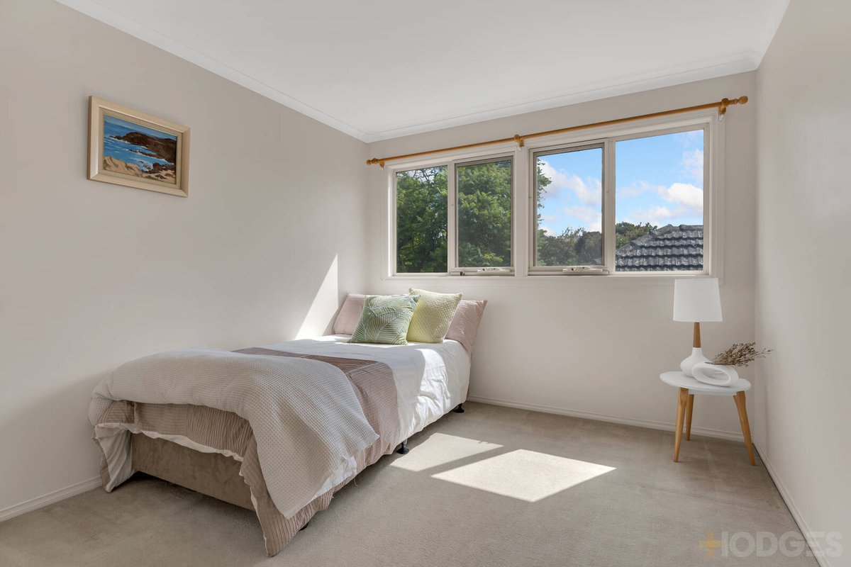 2A Wilkins Avenue Beaumaris - Residential for sale