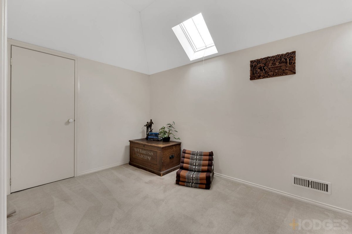 2A Wilkins Avenue Beaumaris - Residential for sale
