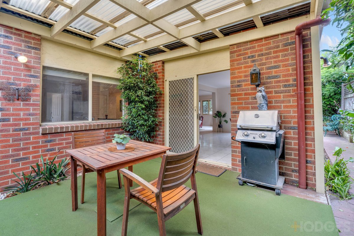 2A Wilkins Avenue Beaumaris - Residential for sale