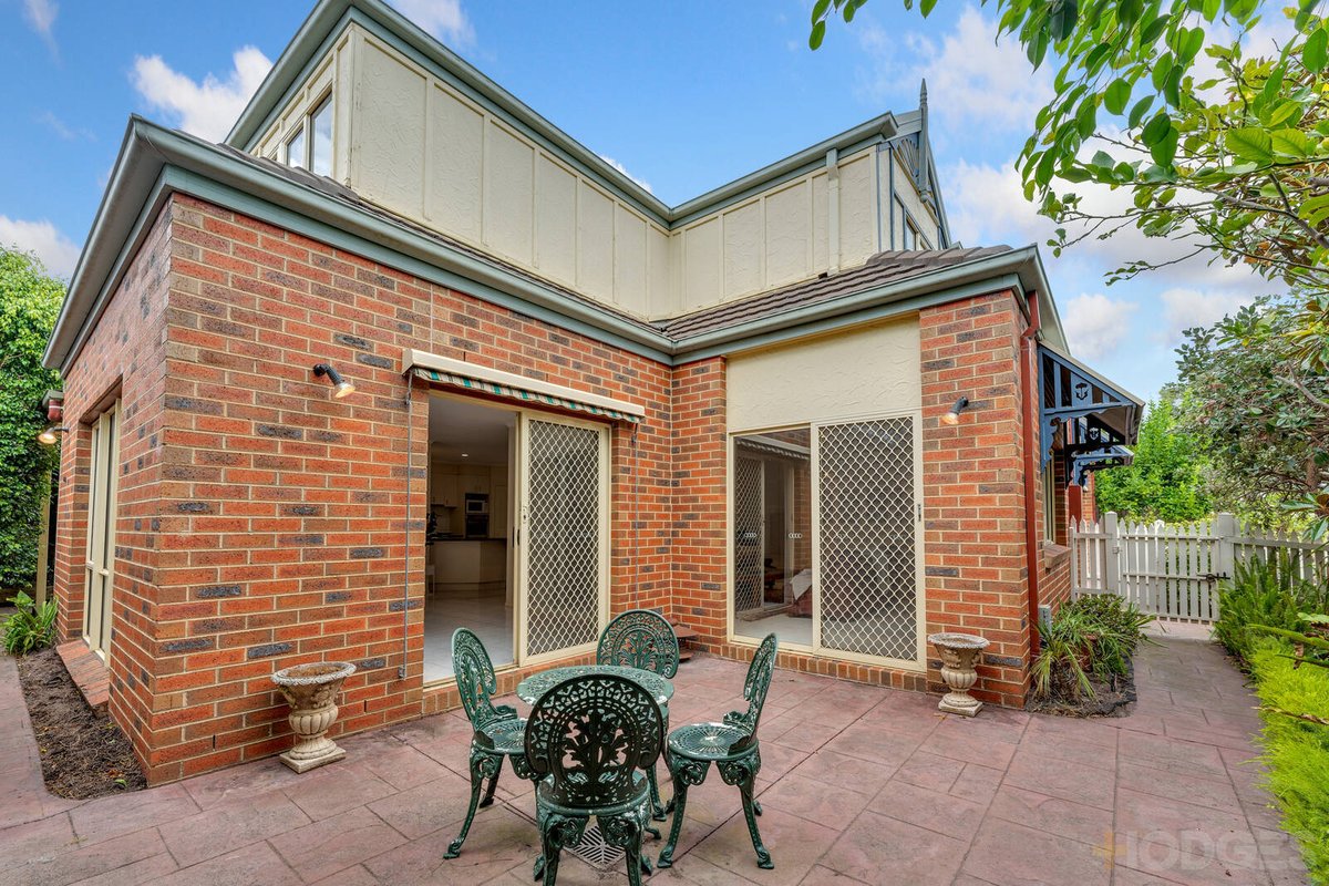 2A Wilkins Avenue Beaumaris - Residential for sale