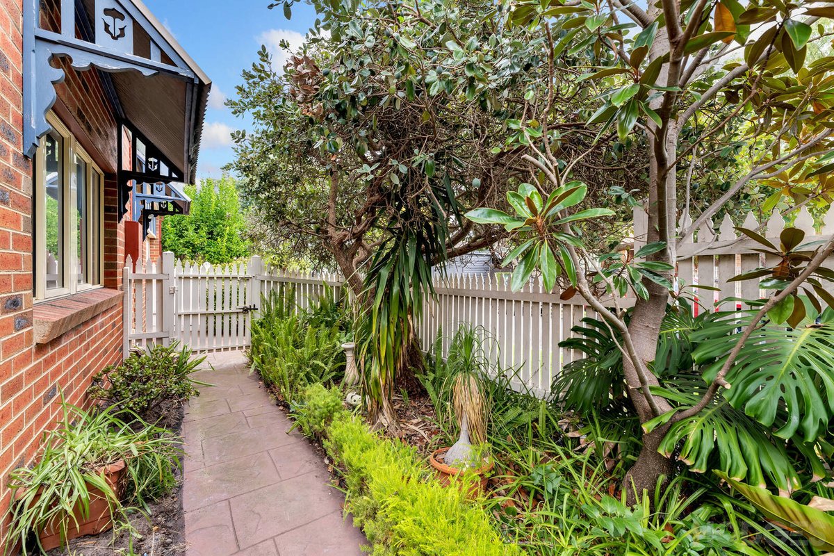 2A Wilkins Avenue Beaumaris - Residential for sale