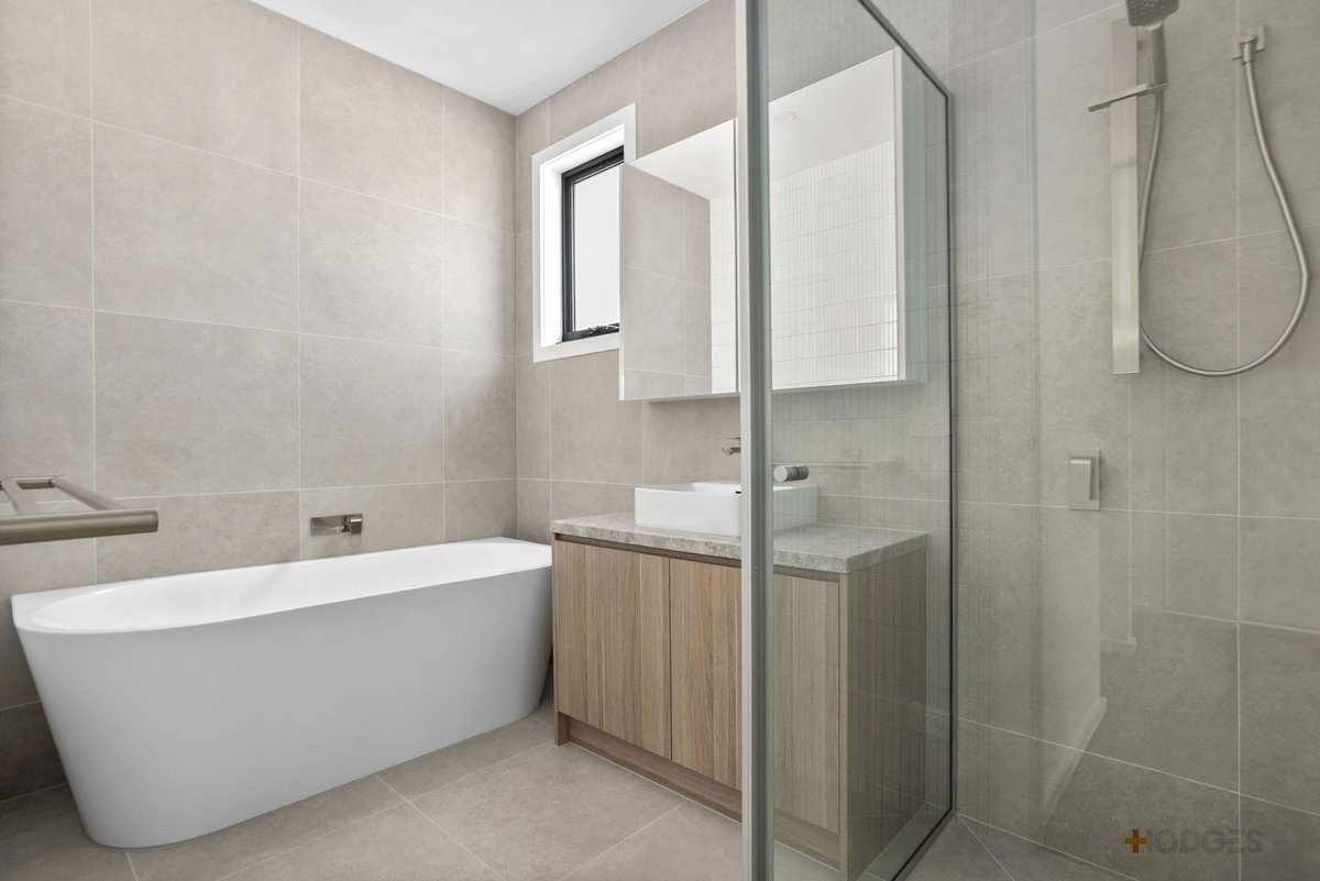 2A Wright Street Carrum - Residential for lease