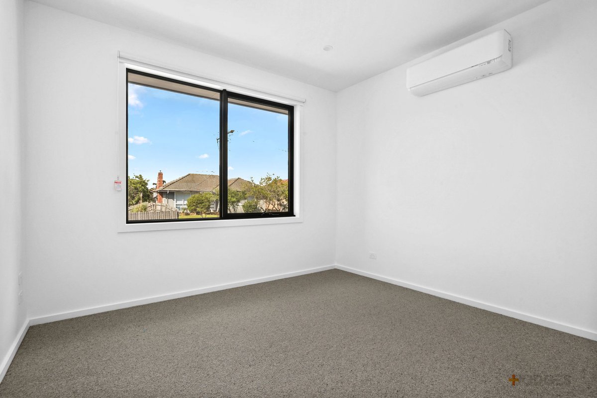 2A Wright Street Carrum - Residential for lease