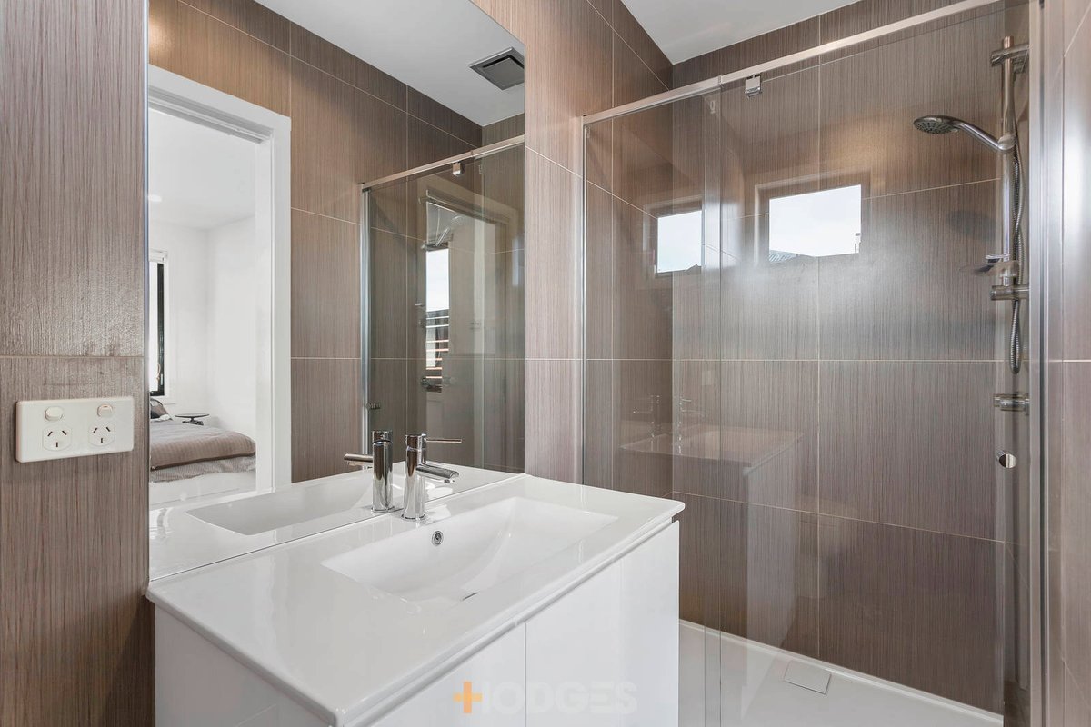2B Everard Street Footscray - Residential for sale