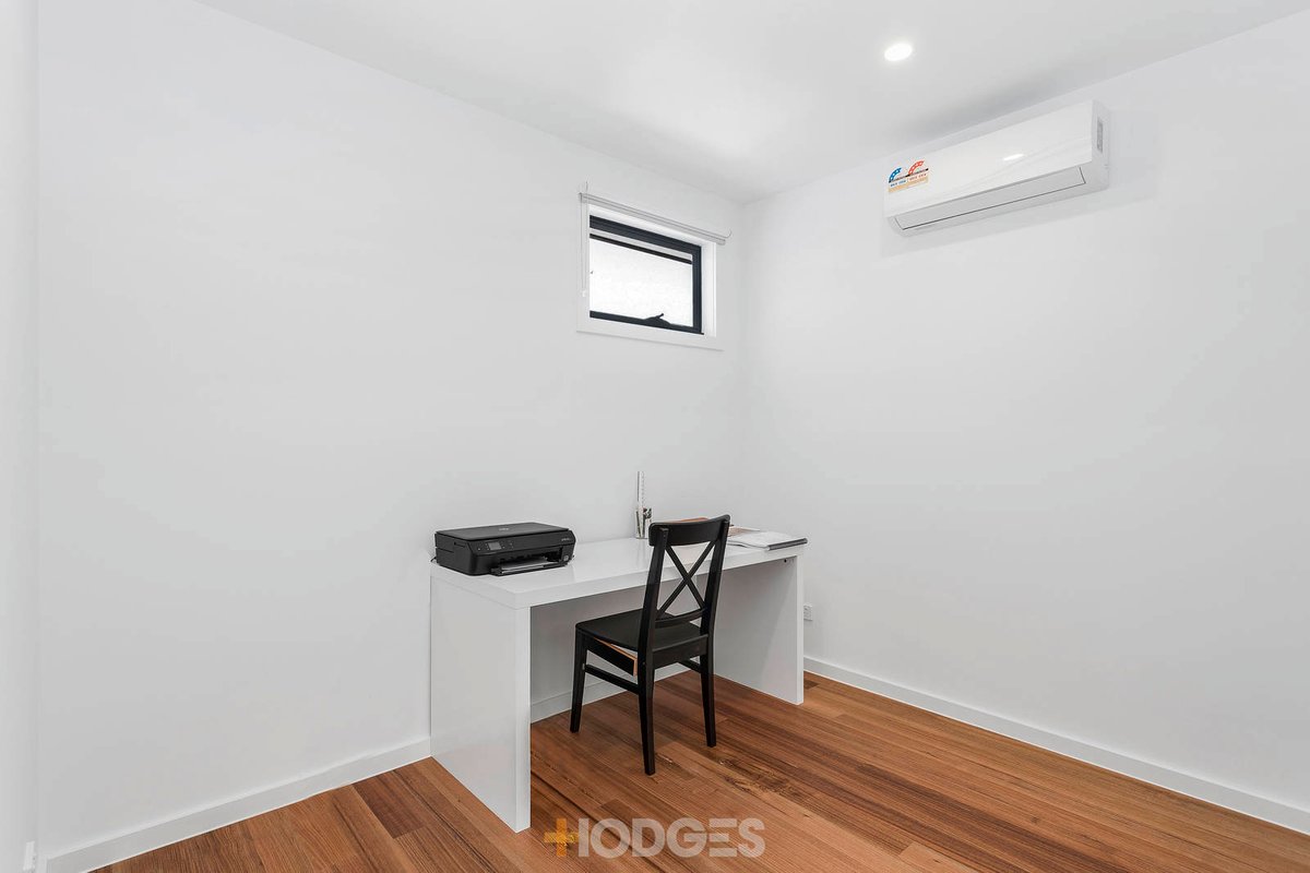 2B Everard Street Footscray - Residential for sale