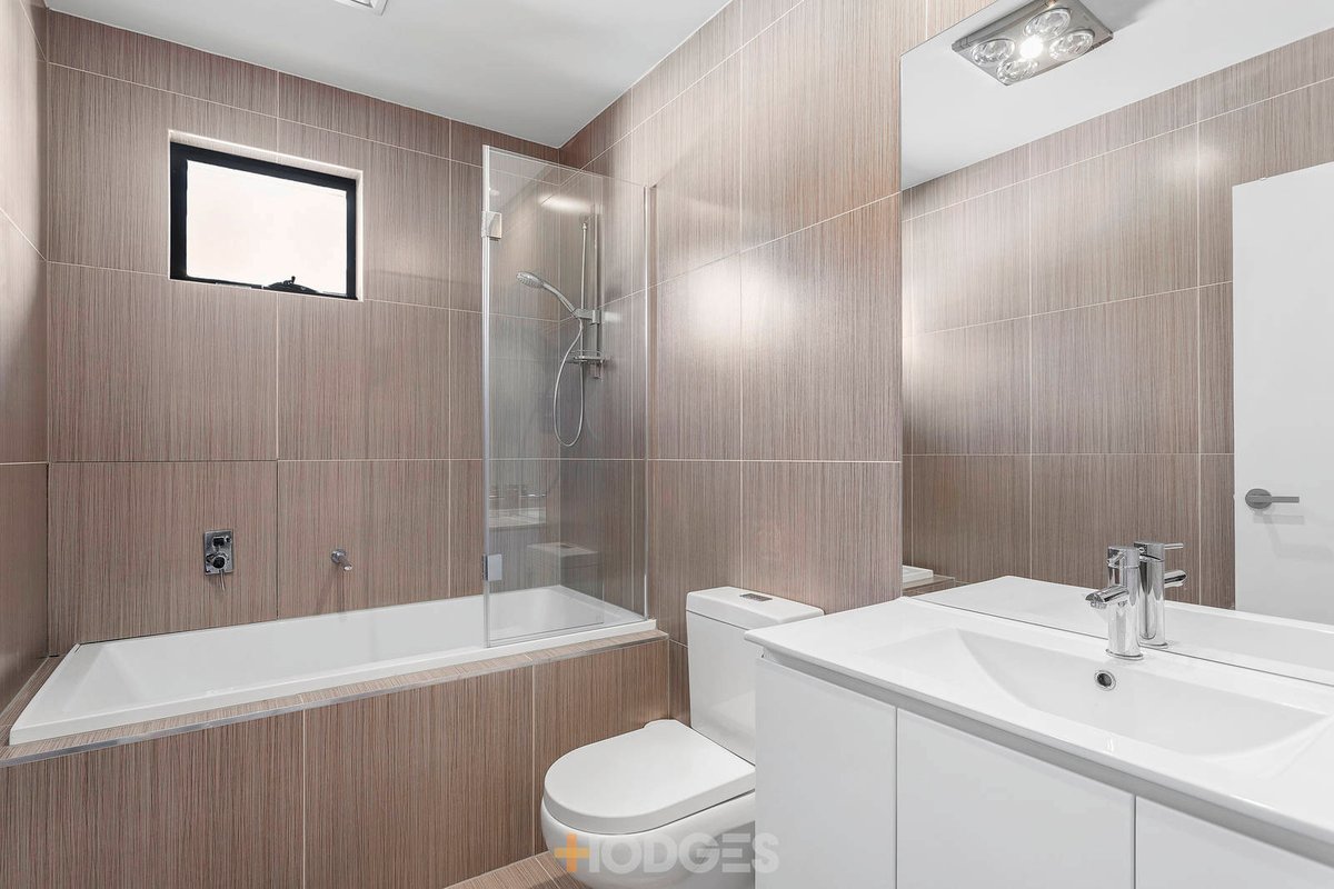 2B Everard Street Footscray - Residential for sale