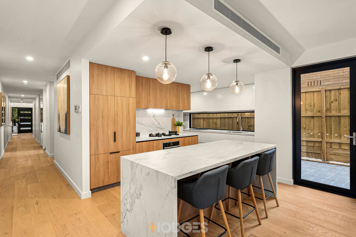 2b Omar Street Caulfield South - Residential for sale