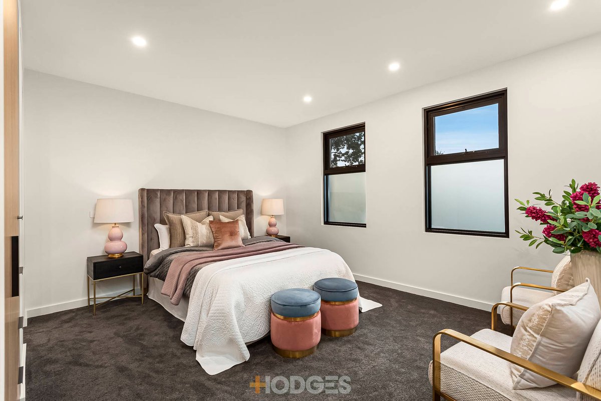 2b Omar Street Caulfield South - Residential for sale