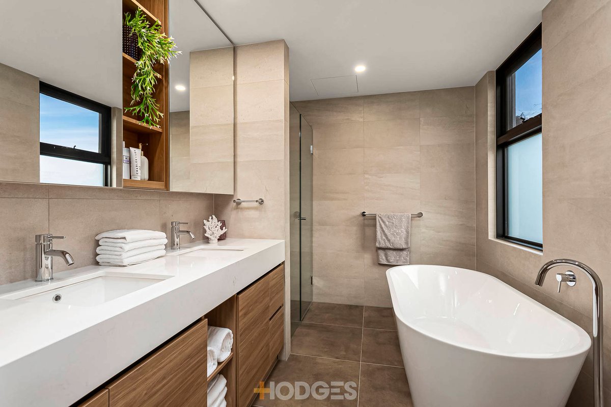 2b Omar Street Caulfield South - Residential for sale