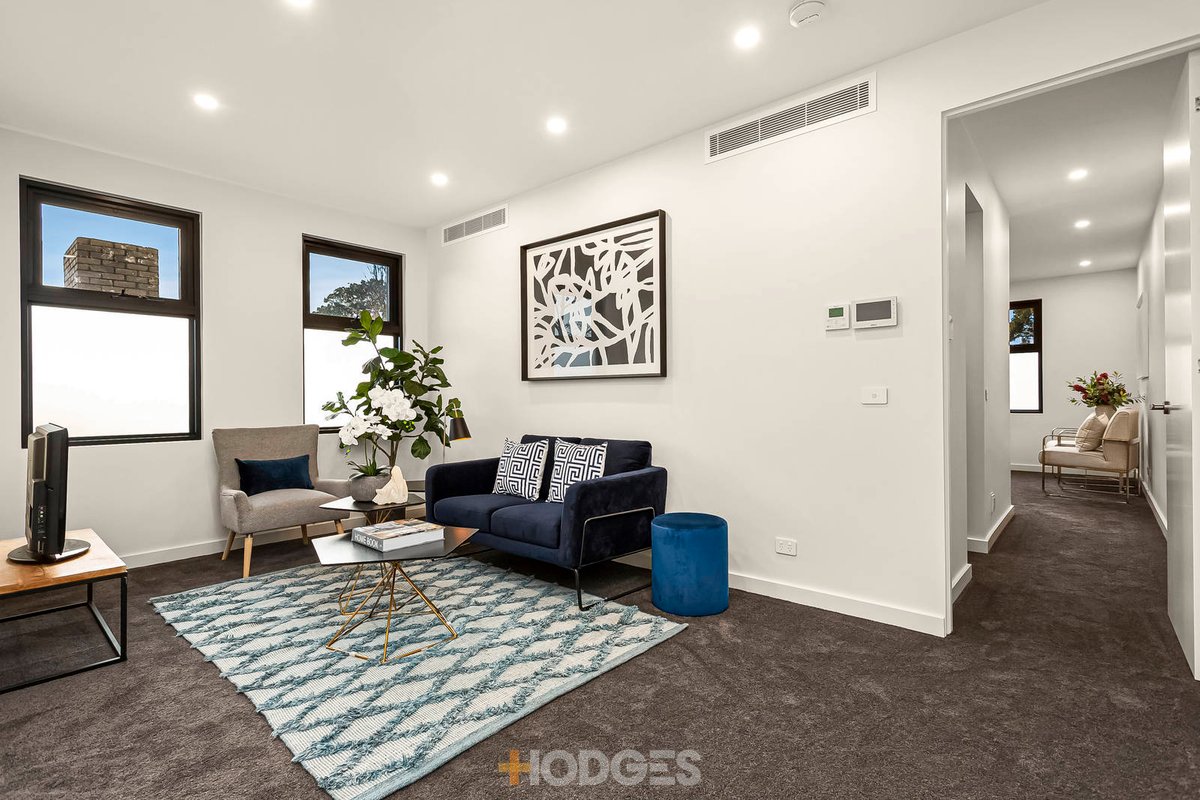 2b Omar Street Caulfield South - Residential for sale