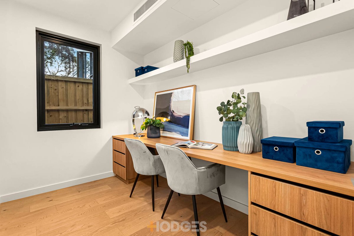 2b Omar Street Caulfield South - Residential for sale