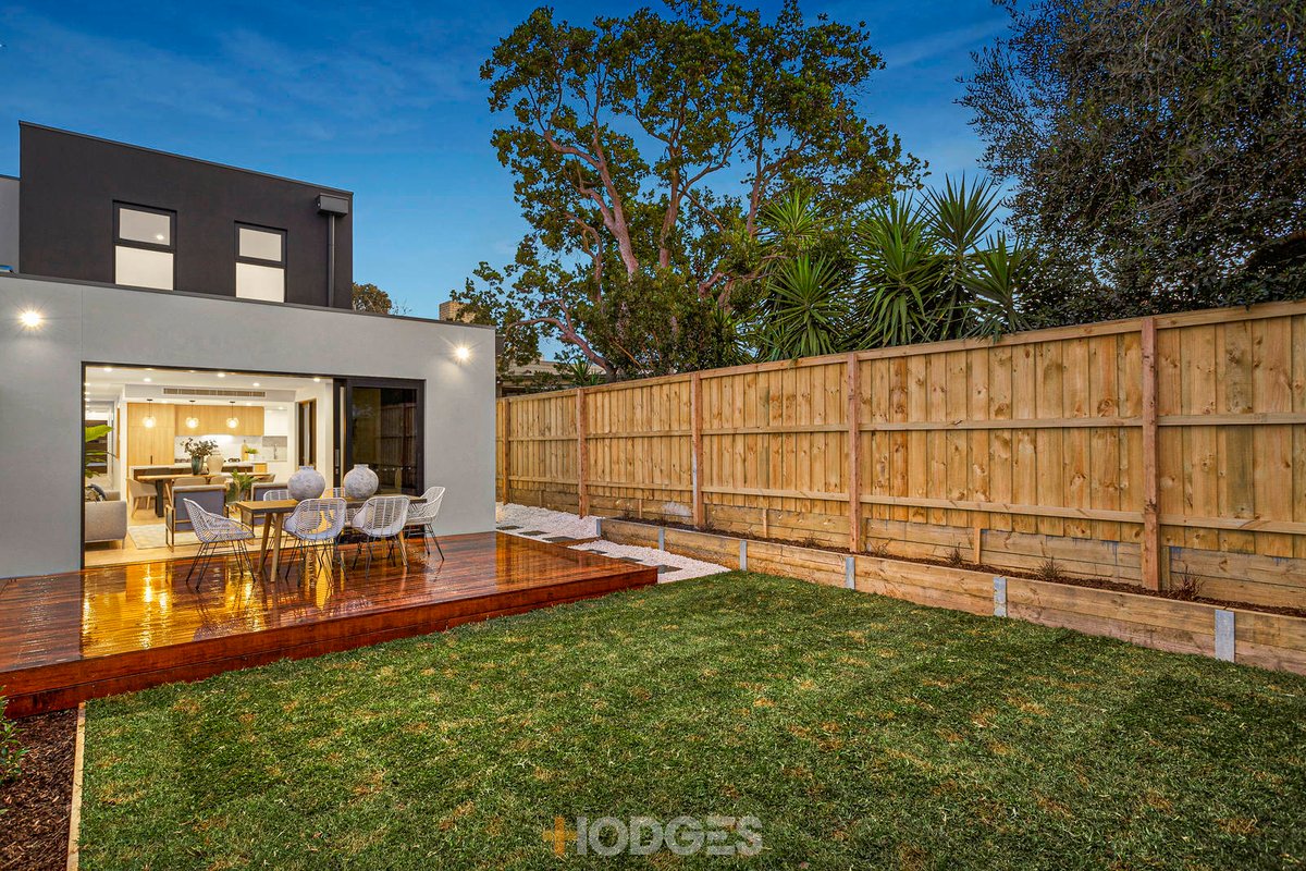 2b Omar Street Caulfield South - Residential for sale