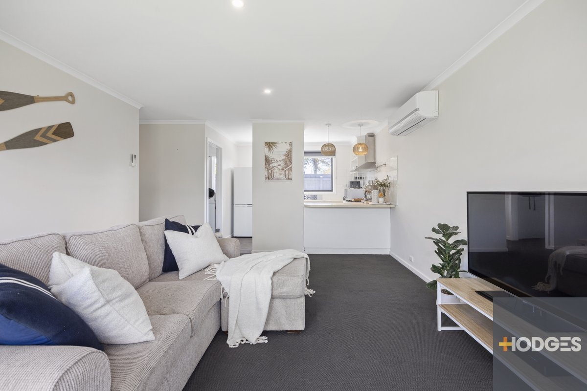 2B Pearson Street CAPEL SOUND - Residential for sale