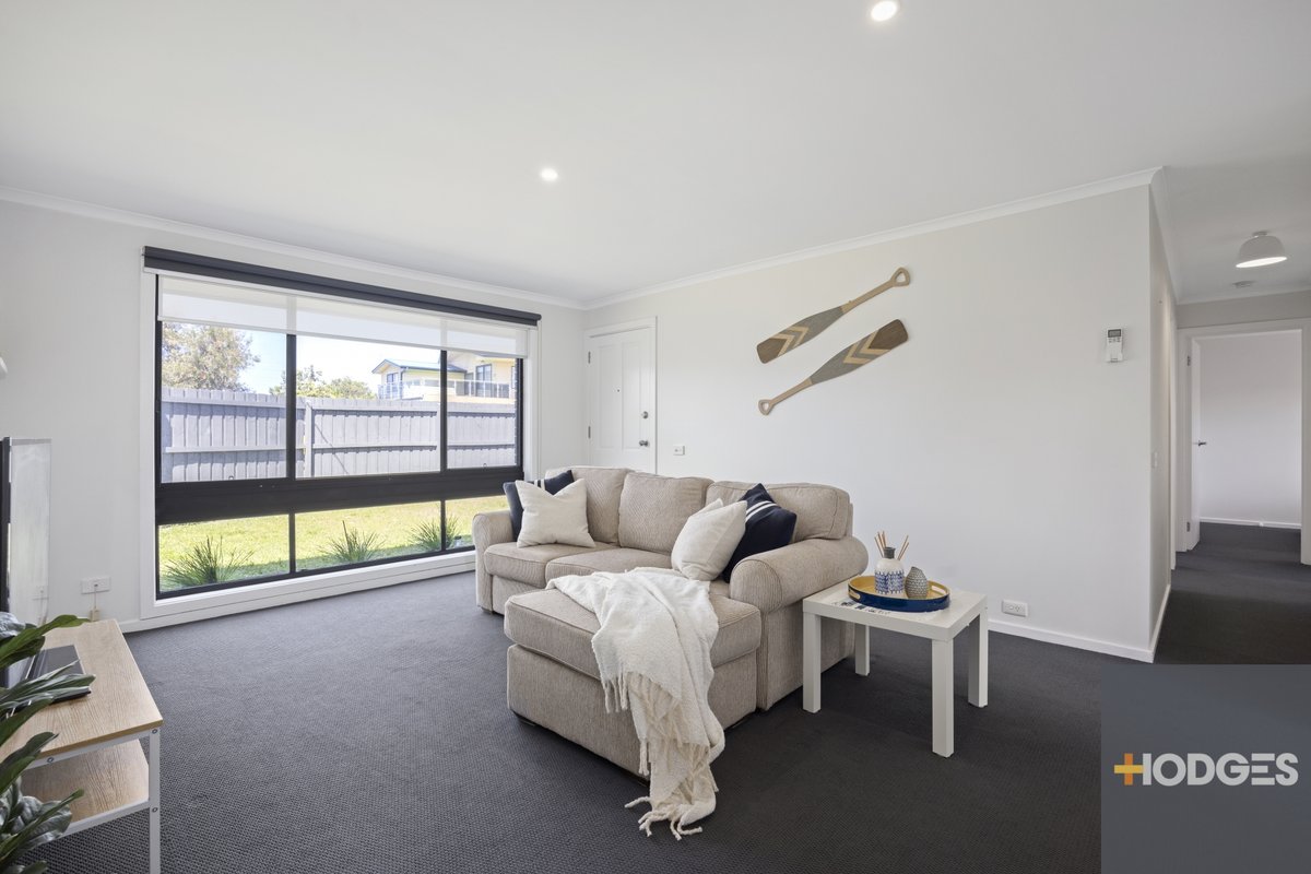 2B Pearson Street CAPEL SOUND - Residential for sale