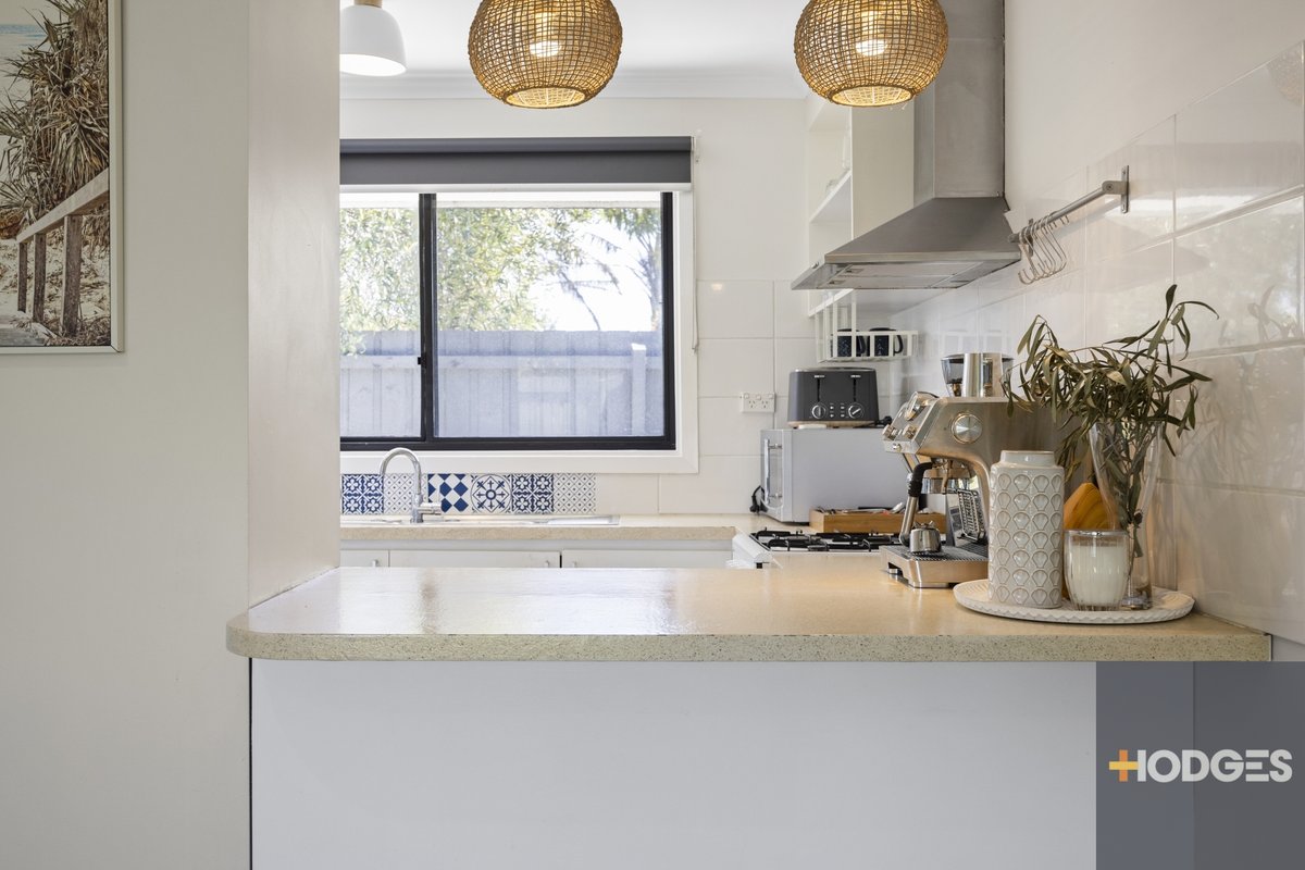 2B Pearson Street CAPEL SOUND - Residential for sale