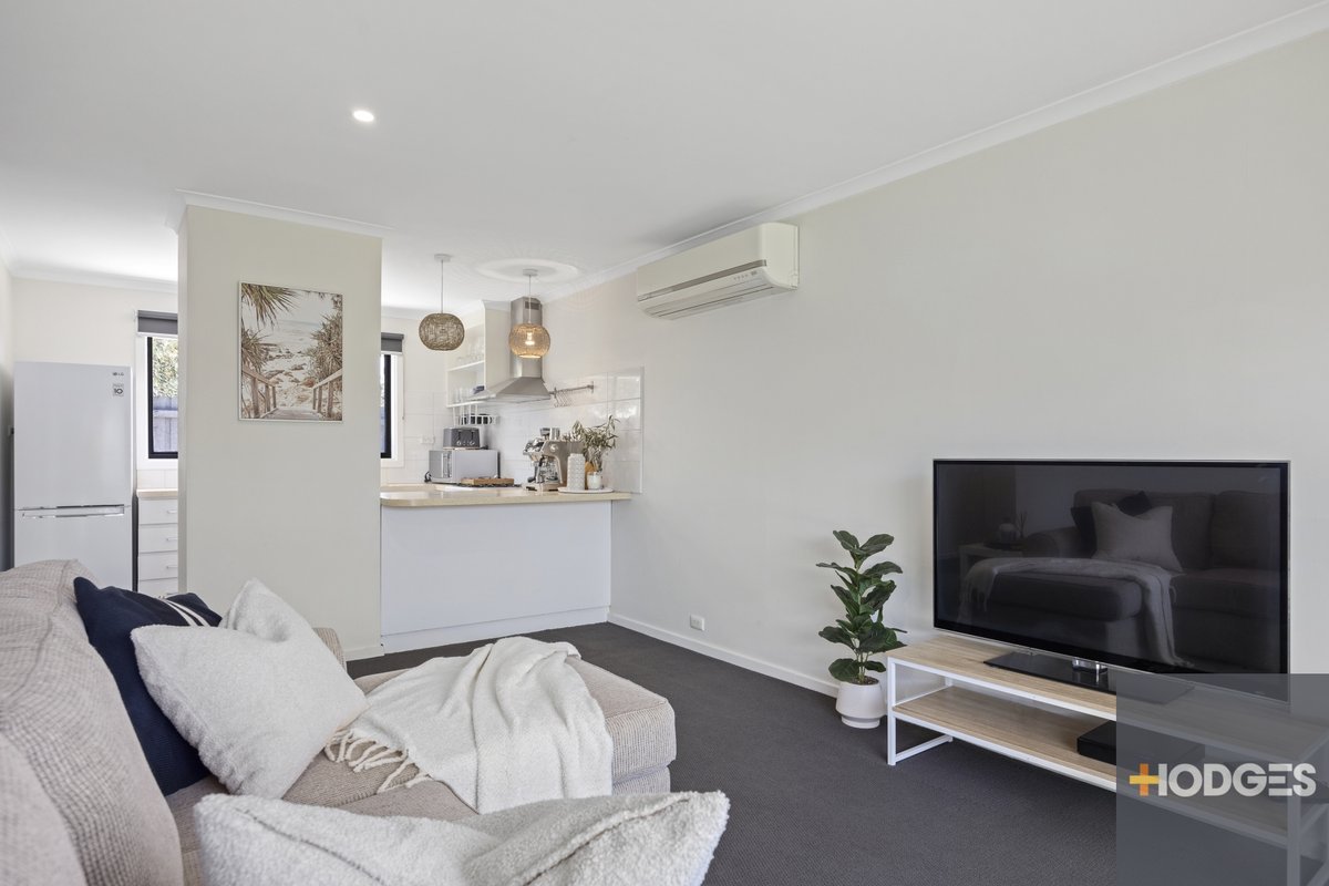 2B Pearson Street CAPEL SOUND - Residential for sale