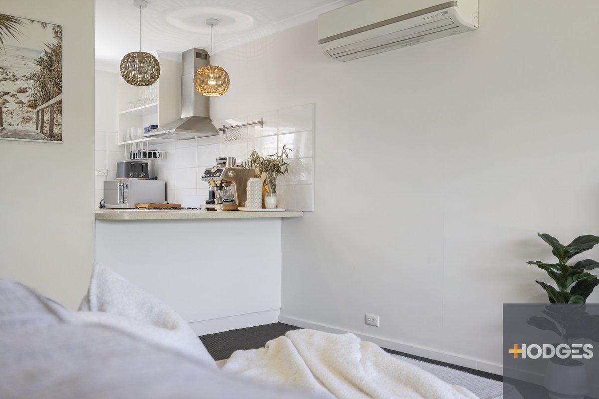 2B Pearson Street CAPEL SOUND - Residential for sale