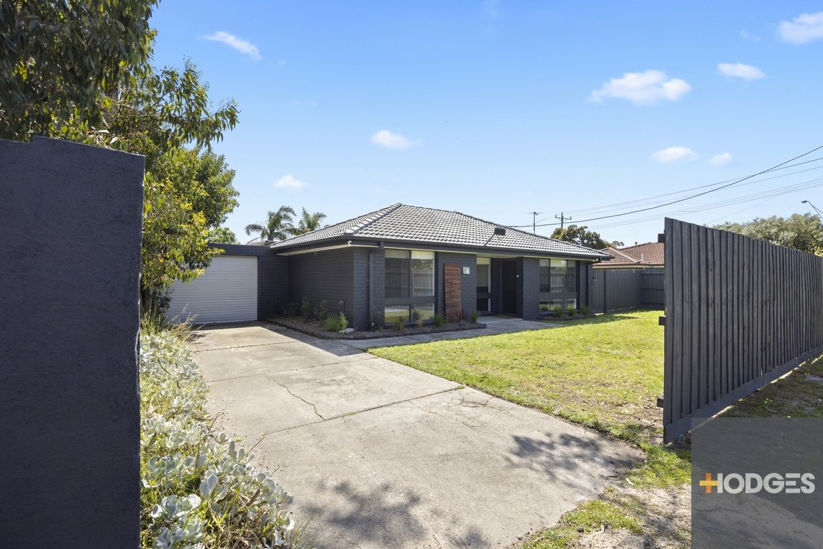 2B Pearson Street CAPEL SOUND - Residential for sale