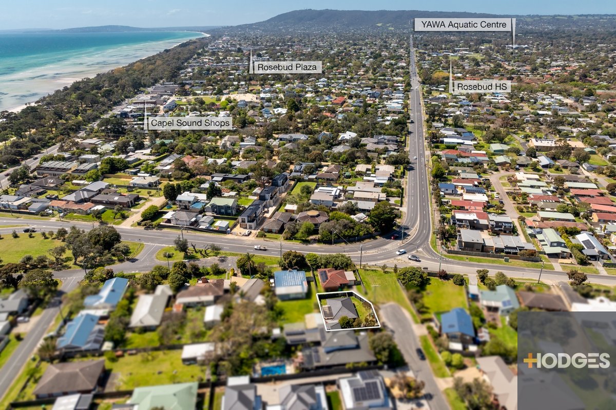 2B Pearson Street CAPEL SOUND - Residential for sale